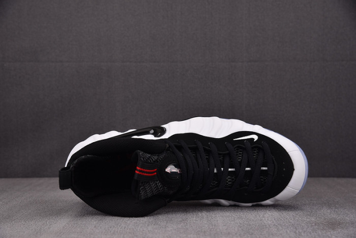 Nike Air Foamposite Pro 