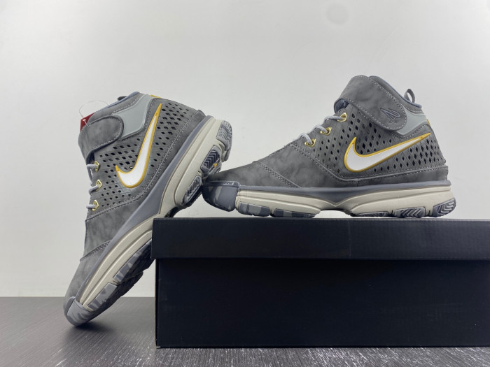 nike kobe 2 prelude 640222-001
