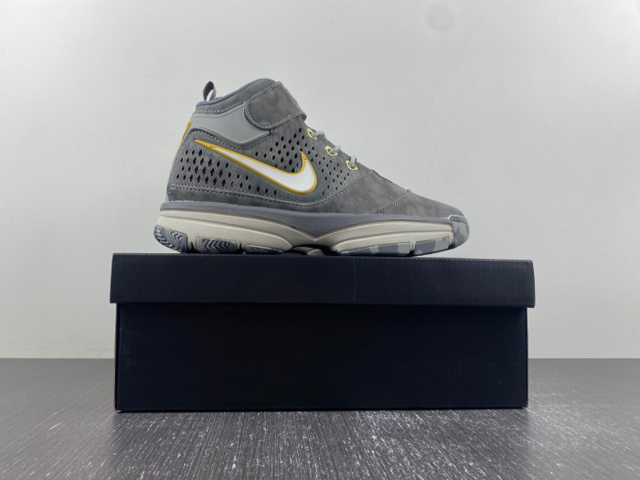 nike kobe 2 prelude 640222-001