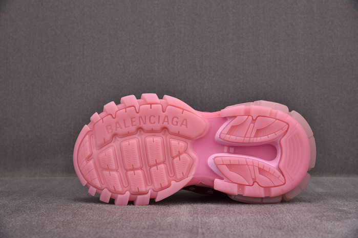 BALEN TRACK TRAINER 3.0 647741 W3BM4 5000