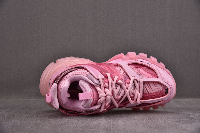 BALEN TRACK TRAINER 3.0 647741 W3BM4 5000