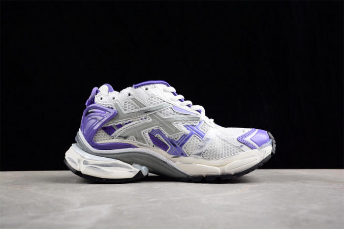 balen track runner kith four.color 542436 w3ac4 9471