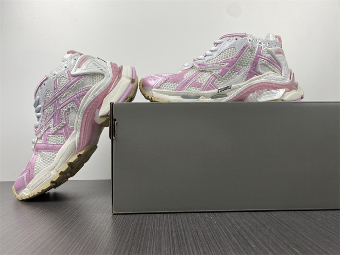 balen track trainer 7.0 677402 w3rb3 9059