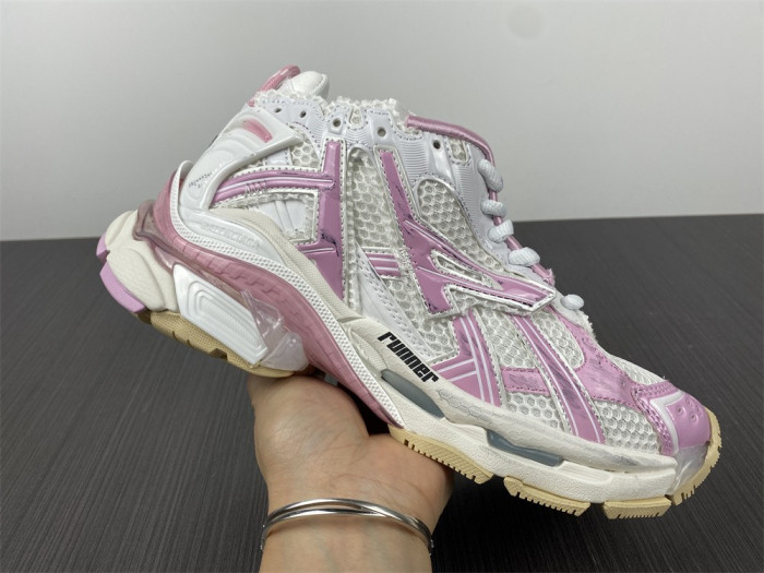 balen track trainer 7.0 677402 w3rb3 9059
