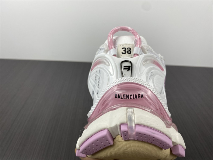 balen track trainer 7.0 677402 w3rb3 9059