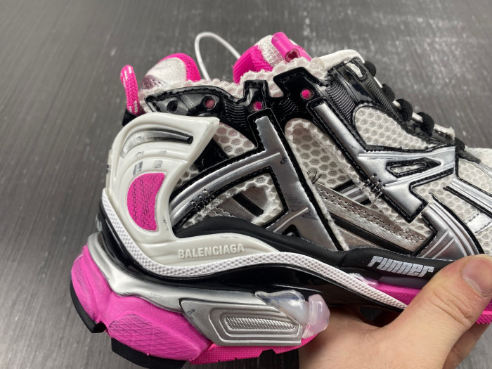 balen runner 7.0 677402 w3rbw 9155
