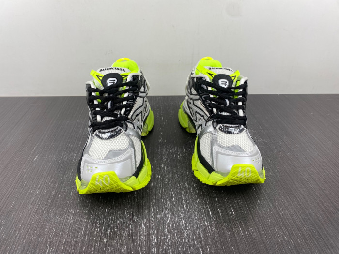 balen runner 7.0 677403 w3rbp 1093