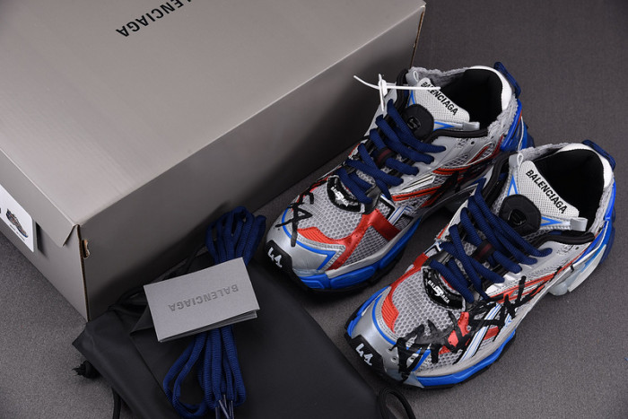 balen runner graffiti-677483 w3rb4 1264