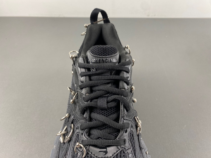 Balen Defender 685611-W2RAG 1081