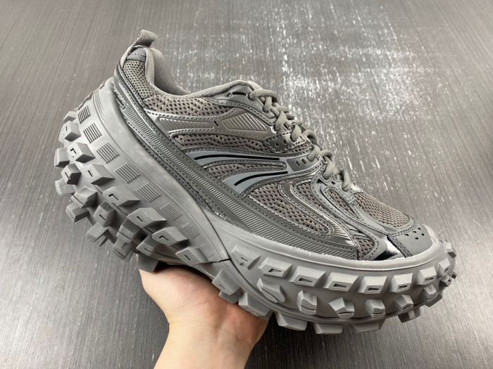 balen defender 685613-w2ra6 3000