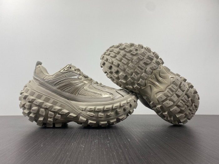 balen defender beige 685613 w2ra 69700