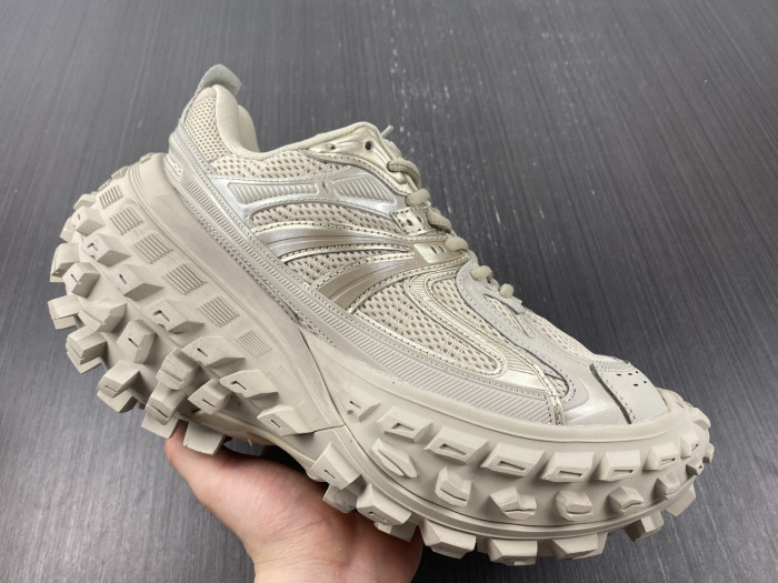 balen defender beige 685613 w2ra 69700