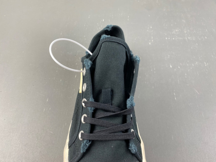 Balen Paris Low 688754 W3RR5 1099
