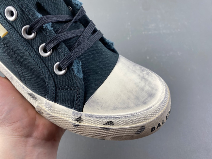 Balen Paris Low 688754 W3RR5 1099