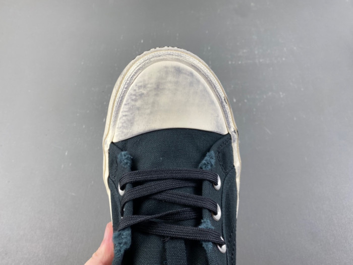 Balen Paris Low 688754 W3RR5 1099