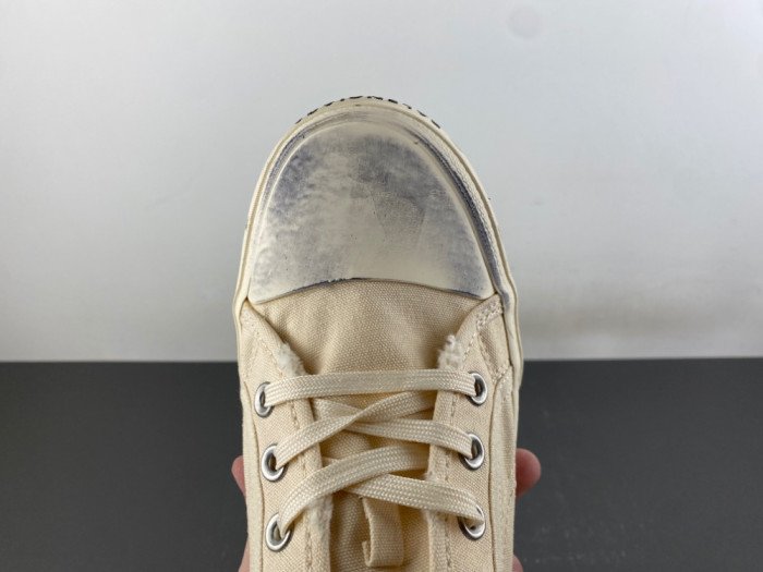 Balen Paris Low 688754 W3RR5 9010