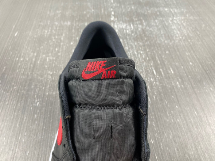 air jordan 1 retro low bred 705329-001