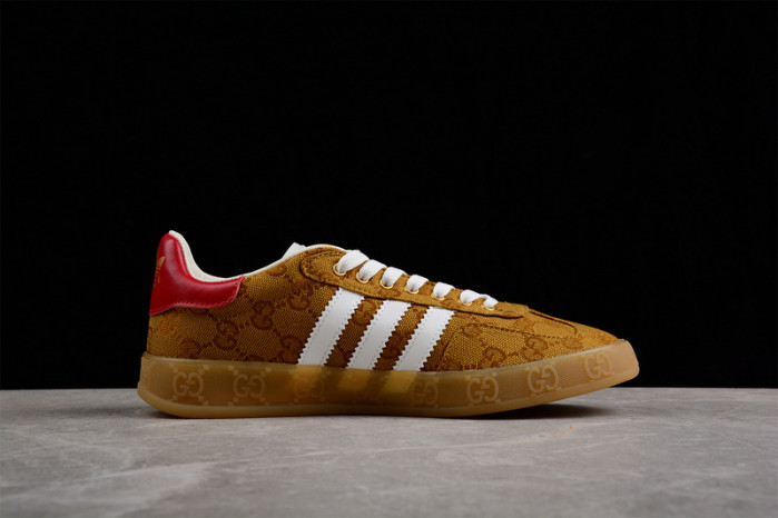 a*d*das x gucc1 gazelle
