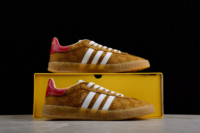 a*d*das x gucc1 gazelle