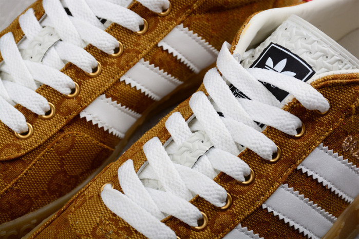 a*d*das x gucc1 gazelle