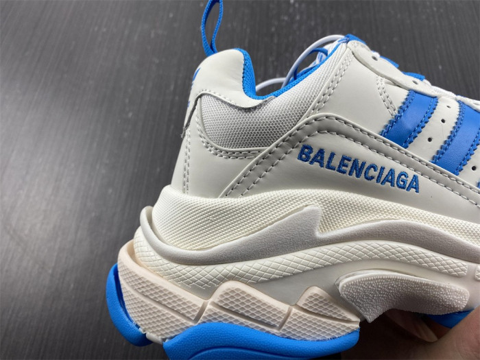 balen triple s trainer 710020 w2rb1 0562