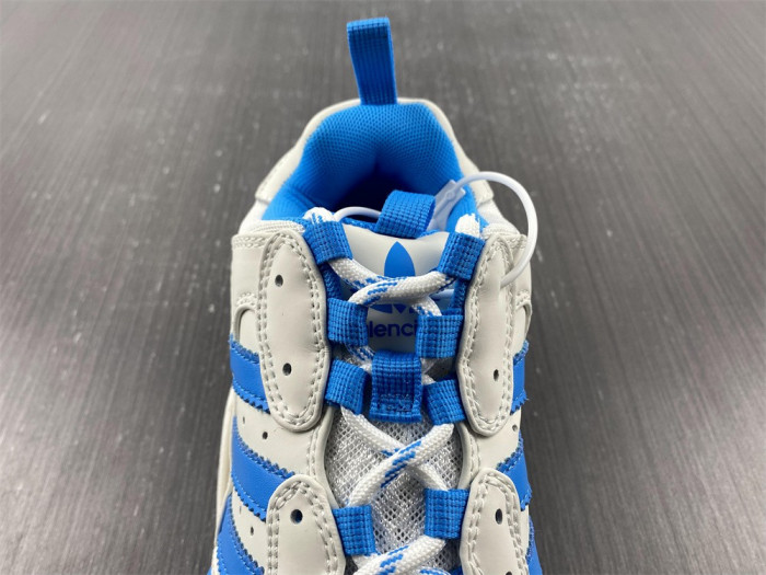 balen triple s trainer 710020 w2rb1 0562