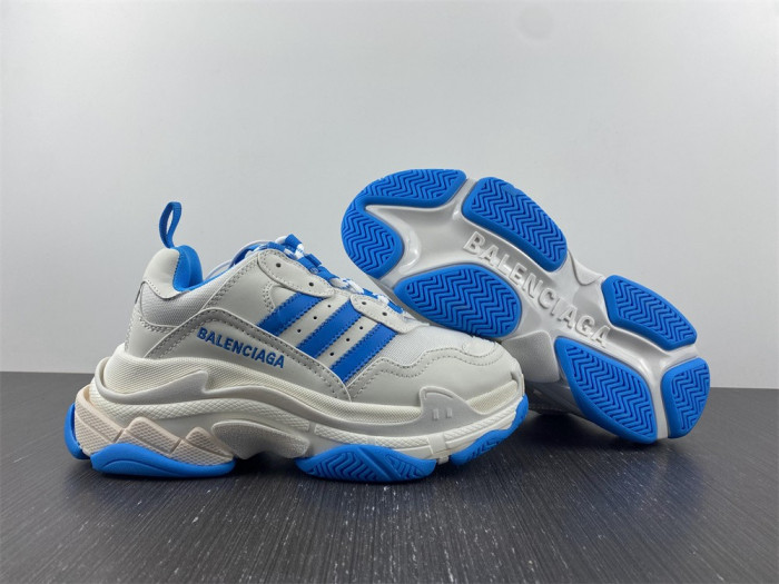 balen triple s trainer 710020 w2rb1 0562