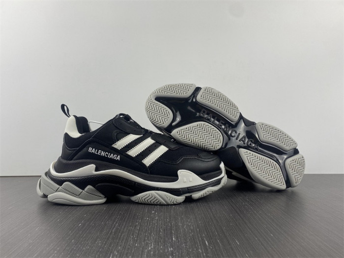 a*d*das x balen triple s 710021 w3hr3 1001