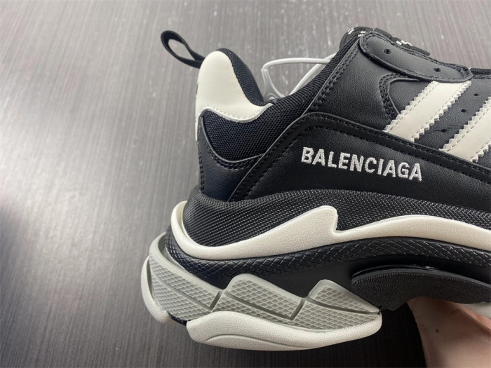 a*d*das x balen triple s 710021 w3hr3 1001