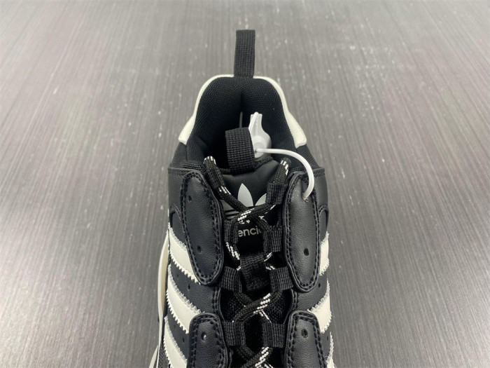 a*d*das x balen triple s 710021 w3hr3 1001