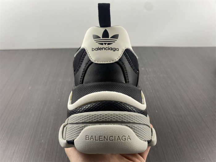 a*d*das x balen triple s 710021 w3hr3 1001