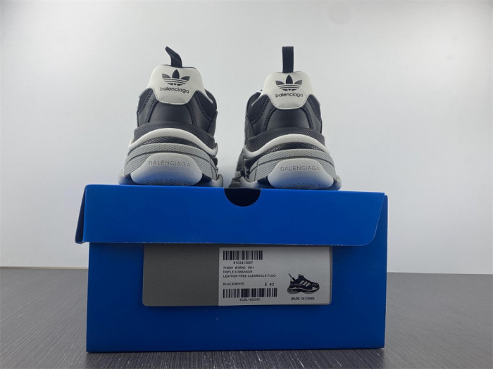 a*d*das x balen triple s 710021 w3hr3 1001