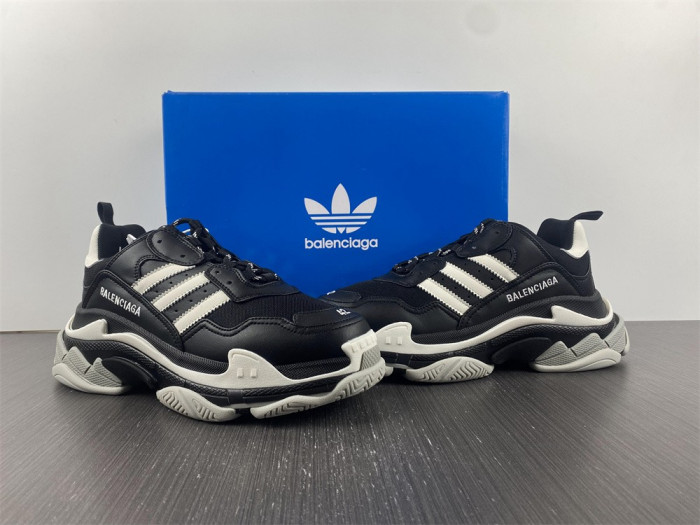 a*d*das x balen triple s 710021 w3hr3 1001