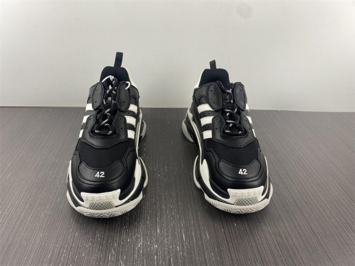 a*d*das x balen triple s 710021 w3hr3 1001