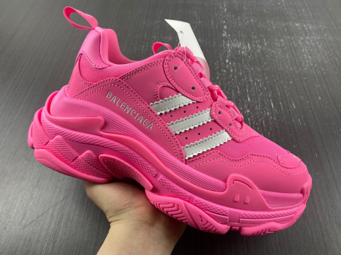 a*d*das x balen triple s 712764 w2zb6 5590