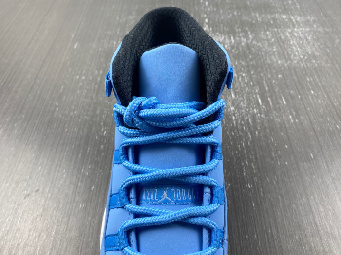 air jordan ultimate gift of flight 717602-900