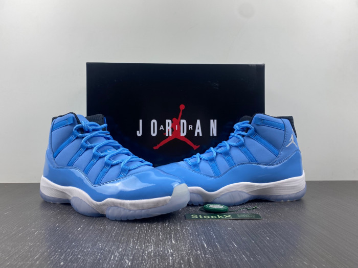 air jordan ultimate gift of flight 717602-900