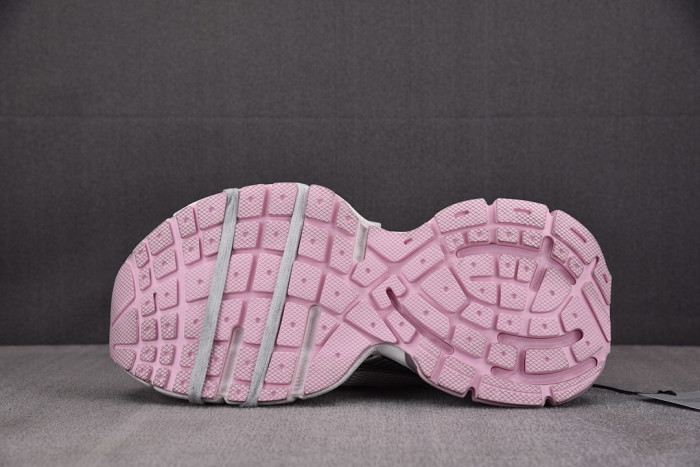 Balen 3XL Sneaker 734731 W3XGC 9510