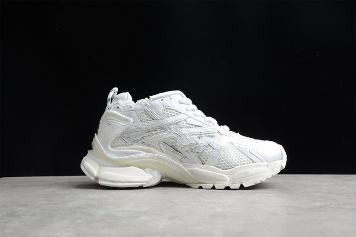 balen sneaker tess.s.gomma 734731 w3xl2 0101
