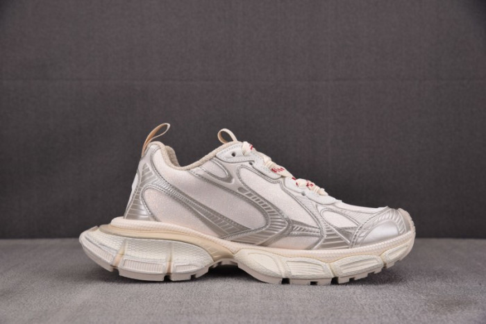 BALEN 3XL SNEAKER 734731 W3XLX 2260