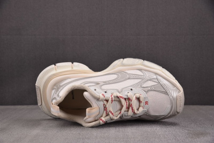 BALEN 3XL SNEAKER 734731 W3XLX 2260