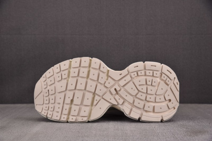 BALEN 3XL SNEAKER 734731 W3XLX 2260