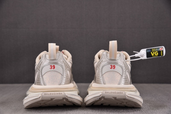 BALEN 3XL SNEAKER 734731 W3XLX 2260