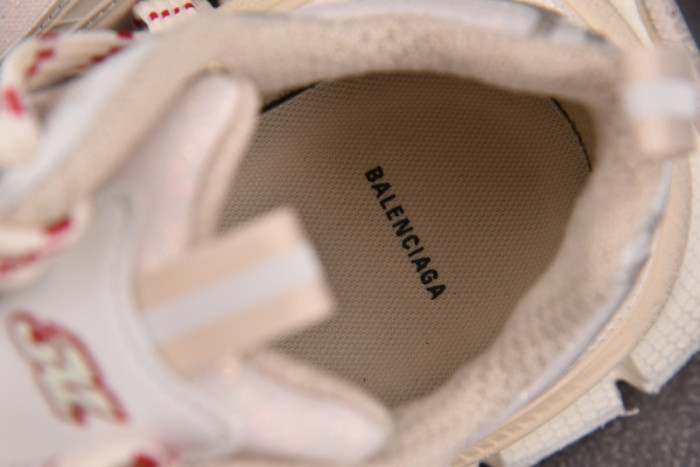 BALEN 3XL SNEAKER 734731 W3XLX 2260