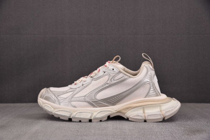 BALEN 3XL SNEAKER 734731 W3XLX 2260