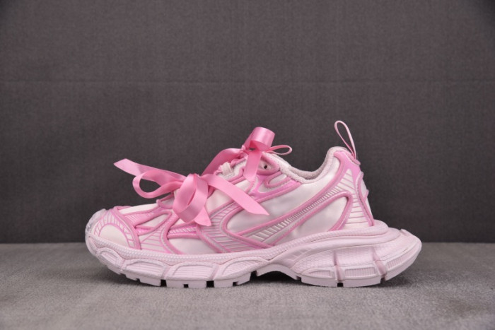 BALEN 3XL SNEAKER 734731 W3XSB 5000