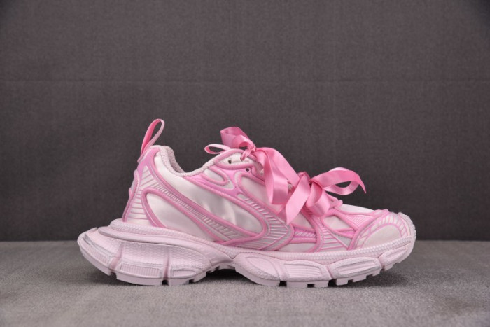 BALEN 3XL SNEAKER 734731 W3XSB 5000