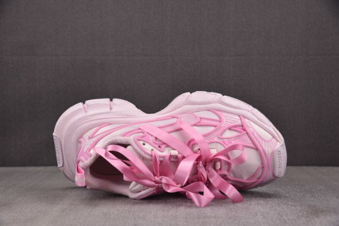 BALEN 3XL SNEAKER 734731 W3XSB 5000
