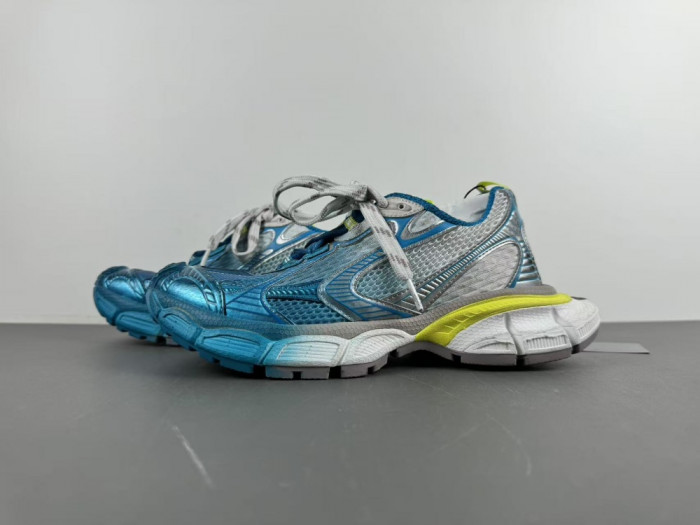 BALEN 3XL SNEAKER 734731 W3XTS 9479