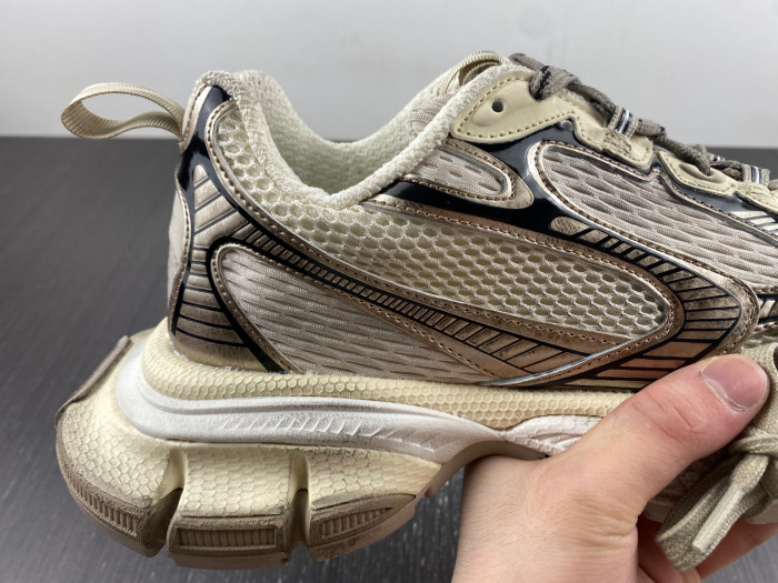 balen 3xl sneaker 734734 w1xl5 0185